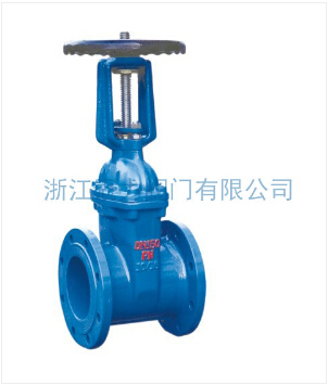 彈性座封閘閥的應(yīng)用指南？